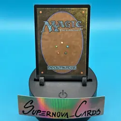 MTG Spider-Man Rest in Peace #0006 Borderless Mythic Marvel Eternal-Legal - Image 2