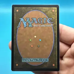 MTG Spider-Man Rest in Peace #0006 Borderless Mythic Marvel Eternal-Legal - Image 4