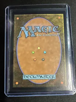 MTG Intruder Alarm #229 NM Secret Lair Drop Series - Image 2