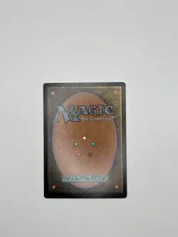 Sensational Spider-Man (Borderless Foil) Marvel's Spider-Man MTG - Image 2