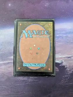 Dosan the Falling Leaf Champions of Kamigawa - LP - MTG - Image 2