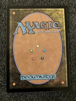 Magic The Gathering MTG - Monument to Endurance - Aetherdrift - Image 2