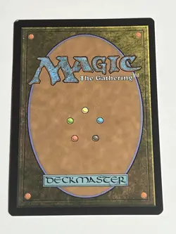 MTG - Fabled Passage (Extended Art) - Throne of Eldraine - M/NM - Magic Pioneer - Image 2