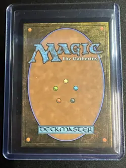 Vivi Ornitier MTG Magic the Gathering Final Fantasy Mythic 0248 - Image 2