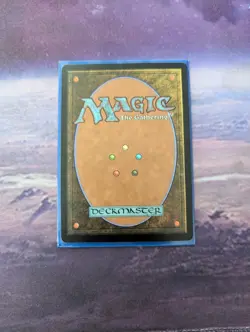 Whip of Erebos Theros - LP - MTG - Image 2