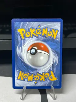 Trapinch Pokemon TCG Brilliant Stars Reverse Holo 074/172 - Image 2