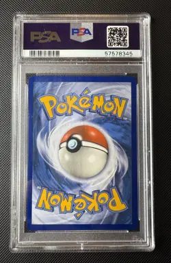 PSA 10 PHEROMOSA BUZZWOLE GX 191 UNBROKEN BONDS SUN MOON FULL ART 2019 POKEMON - Image 2