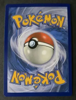 Norman 168/182 - Reverse Holo - Pokemon - Paradox Rift - NM/M - Image 2