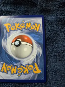 Familiar Bell 161/189 - Reverse Holo Darkness Ablaze - Pokemon And 1 Regular - Image 5