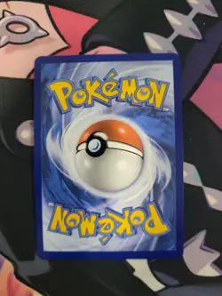 Arboliva ex 023/182 Double Rare- Pokemon TCG: S&V Destined Rivals-NM - Image 2