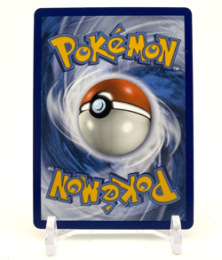 Pokemon Dragon Majesty White Kyurem GX SM141 Sm Holo Black Star Promo - Image 2