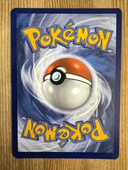 Eevee SVP173 - Prismatic ETB Promo Illustration Rare Holo Pokemon NM - Image 2