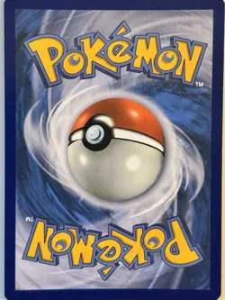 Deoxys 074/182 SV04: Paradox Rift Reverse Holo Pokemon TCG - Image 2