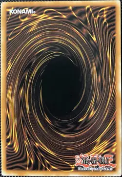 Gunkan Suship Uni MP22-EN201 2022 Tin of the Pharaoh's Gods 1st Ed Yugioh Card - Image 2