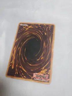 1x (M/NM) Skilled Dark Magician - SDMY-EN021 - Common - 1st Edition YuGiOh - Image 3