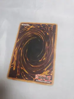 1x (M/NM) Skilled Dark Magician - SDMY-EN021 - Common - 1st Edition YuGiOh - Image 4