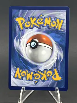 Origin Forme Dialga V #SWSH255 SWSH: Sword & Shield Promo Cards 250001 - Image 2