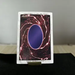 Baby Dragon Bandai Yu-Gi-Oh Card YUGIOH 2nd Normal Rare F/S - Image 2