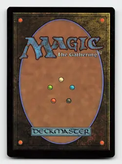 Koma, Cosmos Serpent Secret Lair Drop Series Magic The Gathering Card - Image 2