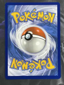 Indeedee 154 Sv: Scarlet & Violet Promo Cards Holo - Image 3