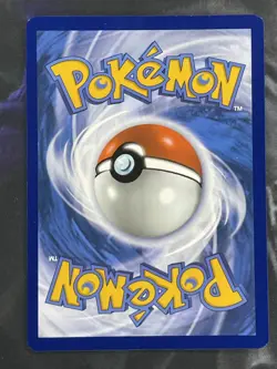 Chien-Pao 152 Sv: Scarlet & Violet Promo Cards Holo - Image 3