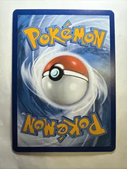 Pokemon Pokemon Galarian Articuno SWSH282 SWSH: Sword & Shield Promo Card Holo - Image 2