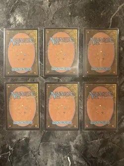 Spider-Man Venom Secret Lair Drop Series Inked Non-Foil Magic With Bonus Card - Image 2