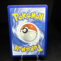 15/82 Ultra Rare Eng English Celebrations Here Comes Team Rocket Card Pokemon - Image 2
