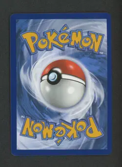 Pokemon Card Lance’s Charizard V SWSH133 Celebrations Black Star Promo - Image 2