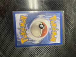 Pokemon TCG Gengar TG06/TG30 Lost Origin Trainer Gallery Holo Card Ultra Rare - Image 2