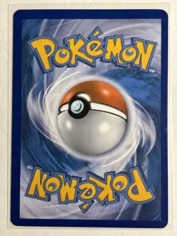 Kirlia RC9/RC25 - Legendary Treasures Radiant Collection Pokemon Card - Image 2
