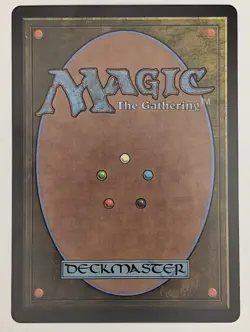 [Foil] The Soul Stone (SPM 0066) Marvel's Spider-Man MtG NM - Image 3