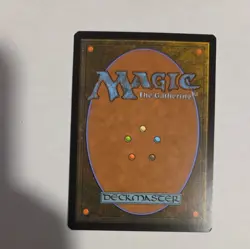 Ugin, the Spirit Dragon M21 NM MTG - Image 2