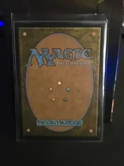 Thrumming Hivepool Edge of Eternities Regular - Image 2