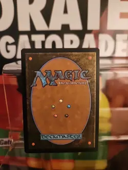 MTG Peter Parker's Camera (171) | NM Foil | Spider-Man (SPM) R 0171 - Image 2