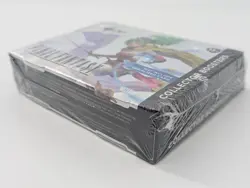 Auction #5 Magic The Gathering Final Fantasy Collector Booster Box SEALED - Image 4