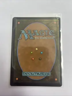 Mindbreak Trap (Borderless) Marvel Universe Eternal-Legal Foil - Image 2