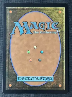 MTG LOTR: Tales of Middle-earth #286 Elanor Gardner NM - Image 2