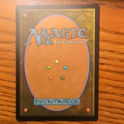 Borderless Saw in Half, MTG, Marvel's Spider-Man, Magic the Gathering, 21, FOIL - Image 2