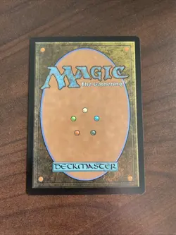 Adeline, Resplendent Cathar Commander: Tarkir: Dragonstorm Regular - Image 2