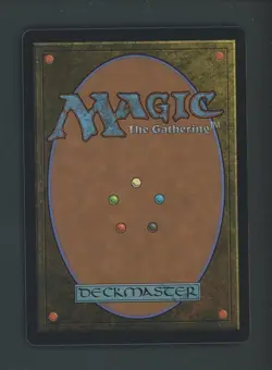 2025 MTG Fic En Char Borderless Surge Foil #0213 Tidus Yuna's Guardian - Image 2