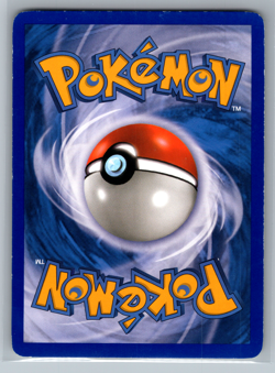 Pokemon PSYCHIC ENERGY 109/110 Holon Phantoms - Rev Holo - MP - Image 2