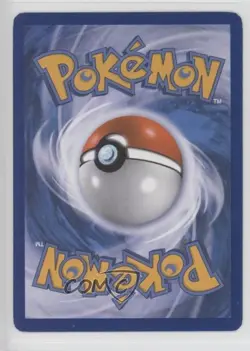 Pikachu Russian Pokemon XY Base Set #42 - Image 2