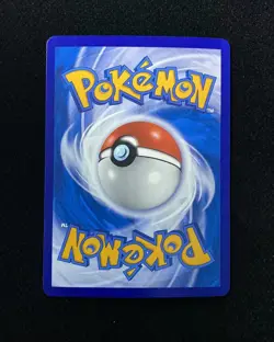 2025 Pokemon TCG Chinese Arven Gem Pack Vol.3 CBB3C 1904/04 3 Stars Holo #7 n10 - Image 2