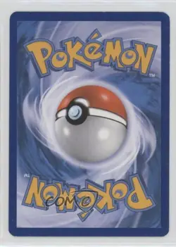 Pikachu Russian Pokemon XY Base Set #42 - Image 2