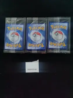 Pokemon Vapreon VMAX & Jolteon VMAX & Flareon VMAX Set Lots 3 CSHC S.Chinese - Image 2