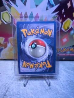 1999 Pokemon Jungle - 39/64 Marowak 1st Edition - LP - Image 2