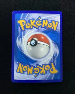 2025 Pokemon TCG Chinese Arven Gem Pack Vol.3 CBB3C 1904/04 3 Stars Holo #6 n10 - Image 2