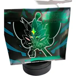Pokemon TCG Twilight Masquerade Elite Trainer Box (ETB) | New/Sealed - Image 1