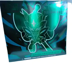 Pokemon TCG Twilight Masquerade Elite Trainer Box (ETB) | New/Sealed - Image 2